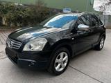 Nissan Qashqai+2 2.0 dCi DPF ALL-MODE 4x4 Acenta Au... - Nissan Qashqai+2 mit Diesel-Antrieb: Automatik