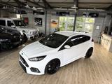 Ford Focus RS 2.3 EcoBoost*1.HAND*KAMERA*SONY SOUND - Ford Focus Gebrauchtwagen in Wuppertal