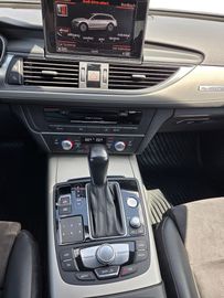 Audi A6 - 6