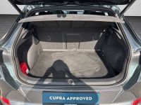 Cupra Formentor - Vorschau Bild 15