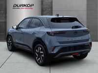 Opel Mokka - Vorschau Bild 3