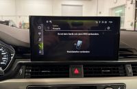 Audi A4 - Vorschau Bild 22