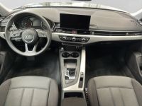 Audi A4 - Vorschau Bild 6