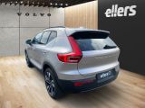 Volvo XC40 B3 Plus Dark Abstandstempomat el. Sitz Kame - Volvo: X40
