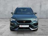 Cupra Ateca 2.0 TSI VZ DSG 4D TRIBE EDITION LED+PANO - Cupra Ateca: Vz Tribe Edition