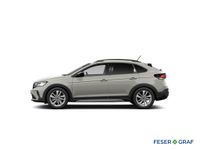 Volkswagen Taigo - Vorschau Bild 26