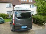 Ford Westphalia Euroline - Offers