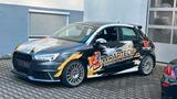 Audi S1 8X Tracktool Ringtool Tausch möglich - Audi S1 aus 2014