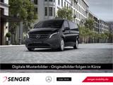Mercedes-Benz Vito 116 CDI Tourer Pro 4x4 lang Kamera Navi 9G - Mercedes-Benz Vito in Hamm