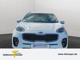 Kia Sportage 1.7 CRDI 2WD Dream-Team Edition AHK - Kia Sportage in Gelsenkirchen