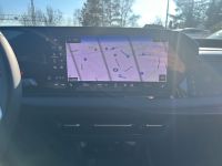 Audi A6 e-tron - Vorschau Bild 7