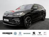 Volkswagen Tayron R-Line 2.0 l TDI 4MOTION DSG DCC Pano AHK