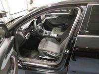 Audi A4 - Vorschau Bild 6