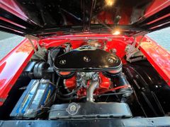 CHEVROLET Chevrolet Bel Air Convertible '57 TOP condition