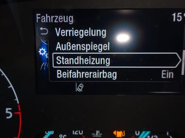 Fahrzeugbild-Thumbnail