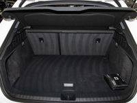 Audi A3 - Vorschau Bild 7