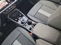 Audi A3 - Vorschau Bild 18