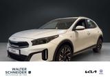 Kia XCEED 1.0T 100PS VISION Navi - Kia New cars: Händler
