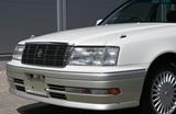 Toyota Crown Royal Saloon - Toyota Crown Gebrauchtwagen