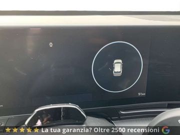 Hyundai KONA - 10
