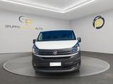 Fiat Talento 2.0 Ecojet 120CV PC-TN Furgone 10q - Fiat Talento aus 2022