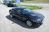 Jaguar XE Prestige 2.0 Diesel KAT - Jaguar XE Gebrauchtwagen