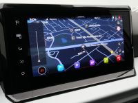 Seat Ibiza - Vorschau Bild 11