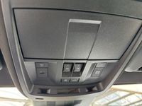 Peugeot 5008 - Vorschau Bild 18