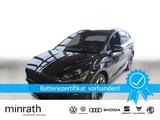 Skoda Enyaq 60 Sportline APP+DAB+AHK+VIRT+ACC+ALCAN - Skoda Enyaq Gebrauchtwagen