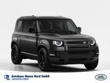 Land Rover Defender 110 D300 X-Dynamic SE NAVI KAMERA 360° - Land Rover Defender in Lübeck
