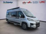 Malibu CHARMING 640 LE RB COUPE FIRST-CLASS Combi 6 E H
