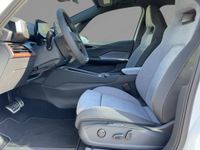 Cupra Born - Vorschau Bild 7
