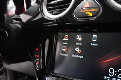 Fahrzeugabbildung Opel Adam 1.4 UNLIMITED NAVI/WINTER/PDC/TEMP./16"ALU