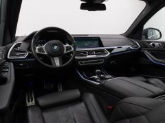 Foto Nummer 37: BMW X5