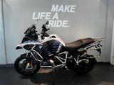 BMW R 1250 GS Adventure R1250 GS Trophy 4 Pa - Offers