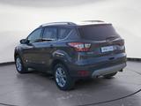 Ford Kuga 1.5 EcoBoost 4x4 Aut. Titanium - Ford Kuga: Titanium X