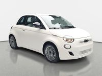 Fiat 500 - Vorschau Bild 3