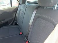Fiat Tipo - Vorschau Bild 8
