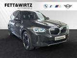 BMW iX3 Impressive|AHK|Head-Up|Harman/Kardon - BMW iX3 in Duisburg