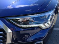 Audi Q3 - Vorschau Bild 7