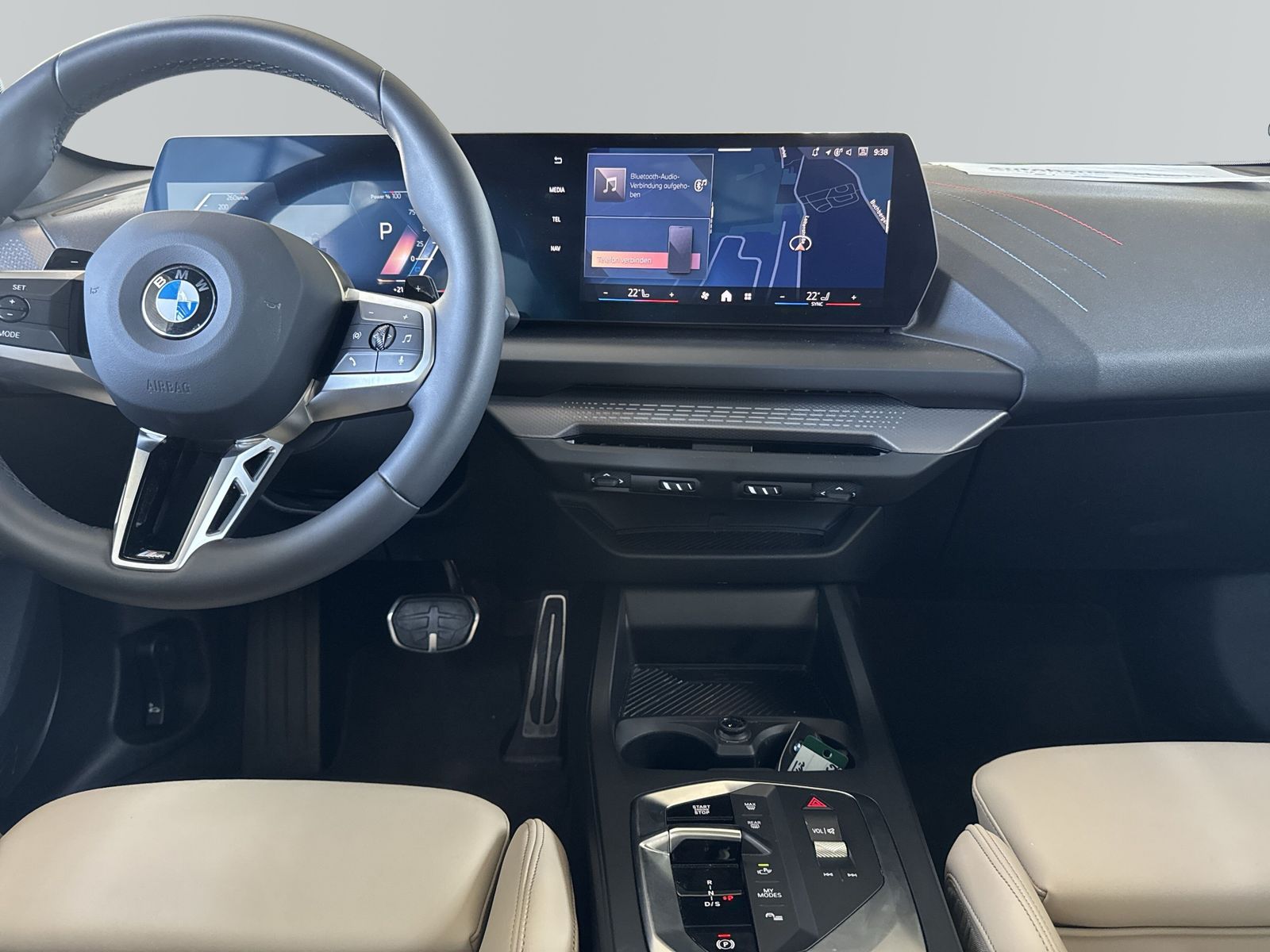 BMW 120 - Bild 13