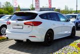 Ford Focus ST 2.3 EcoBoost LED Navi Totwinkel Head-Up - Ford Focus: Focus3
