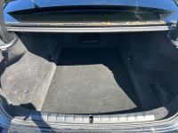 BMW 740 - Vorschau Bild 15