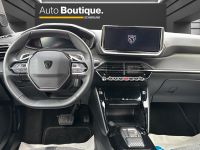 Peugeot 2008 - Vorschau Bild 9