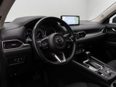 Foto Nummer 20: MAZDA CX-5