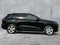 Audi Q6 e-tron - Vorschau Bild 7