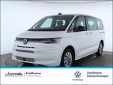 Volkswagen T7 Multivan Life lang 2.0 TDI DSG STANDHZG - Volkswagen T7 Multivan in Bremen