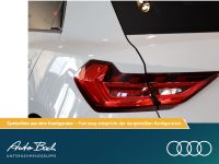 Audi A1 - Vorschau Bild 6