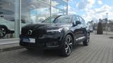 Volvo XC40 B4 AWD R-Design+LED+ESITZ+ACC+BLIS+20"+RFK - Volvo: B20