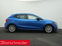 Seat Ibiza - Vorschau Bild 7